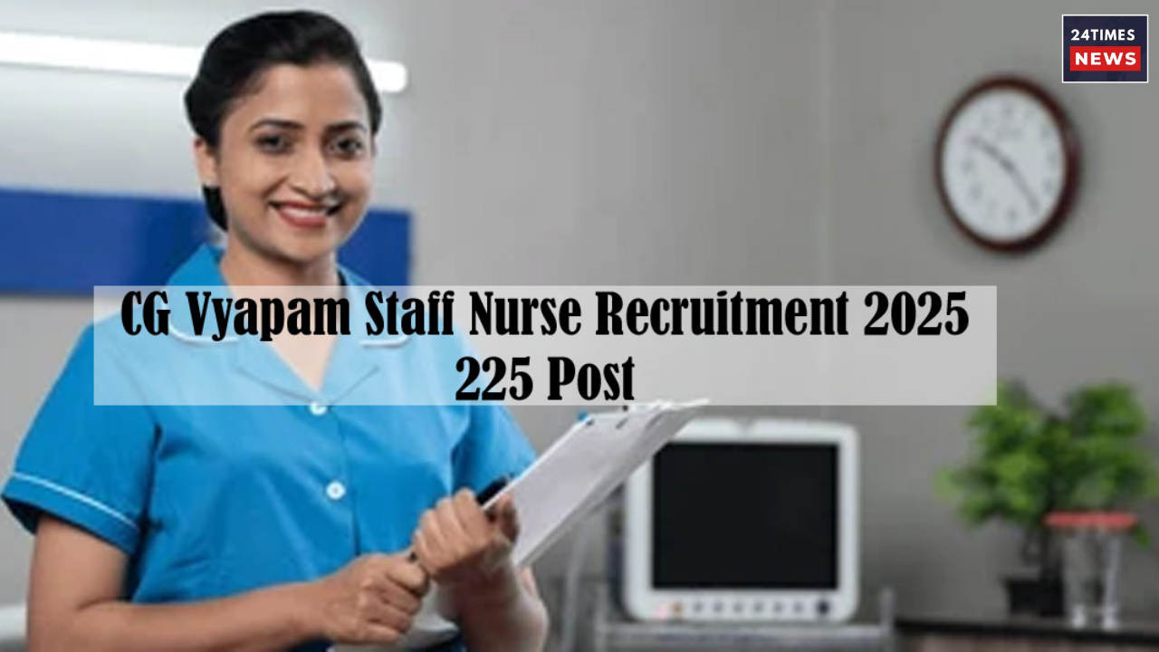 Untitled design 2025 08 17T115952.759