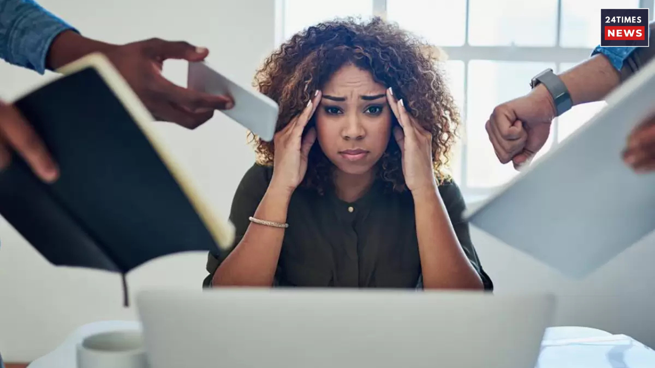 Untitled design 2025 08 17T125308.530