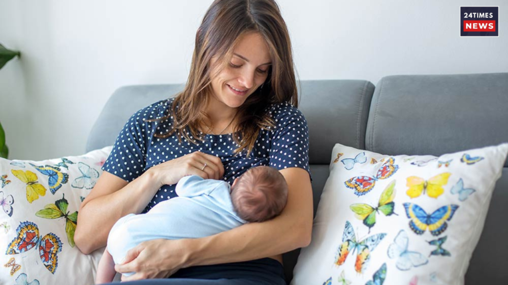 Untitled design 2025 08 19T114120.147 Breast feeding