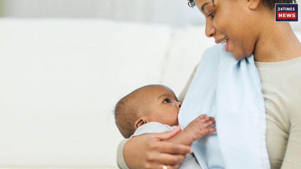 Untitled design 2025 08 19T114223.890