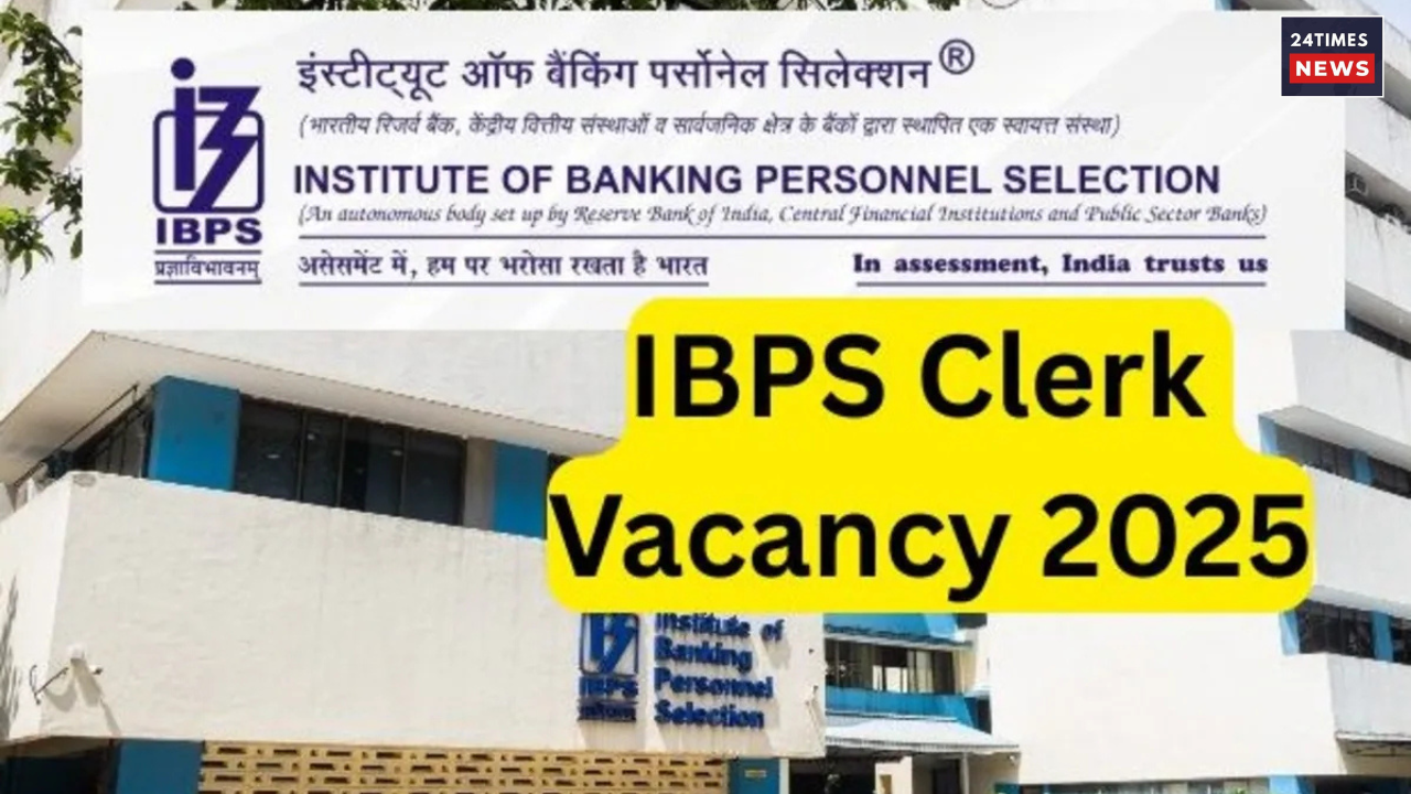 Untitled design 2025 08 19T142015.948