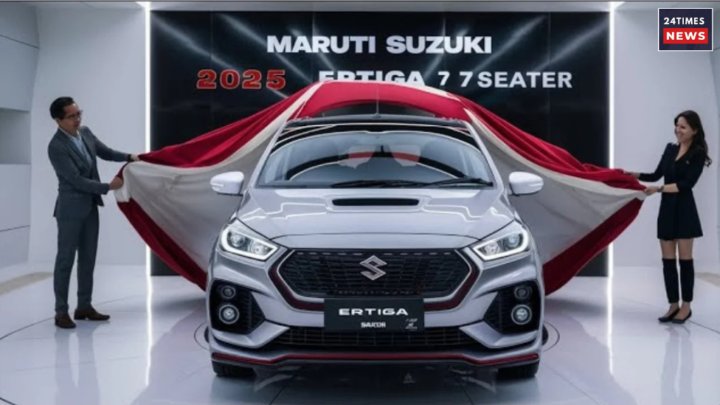 Untitled design 2025 08 19T183025.516 Untitled design 2025 08 19T183025.516