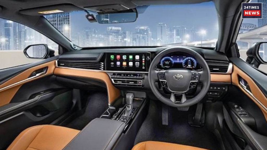 Untitled design 2025 08 20T124742.037 Toyota Camry Hybrid Sprint Edition