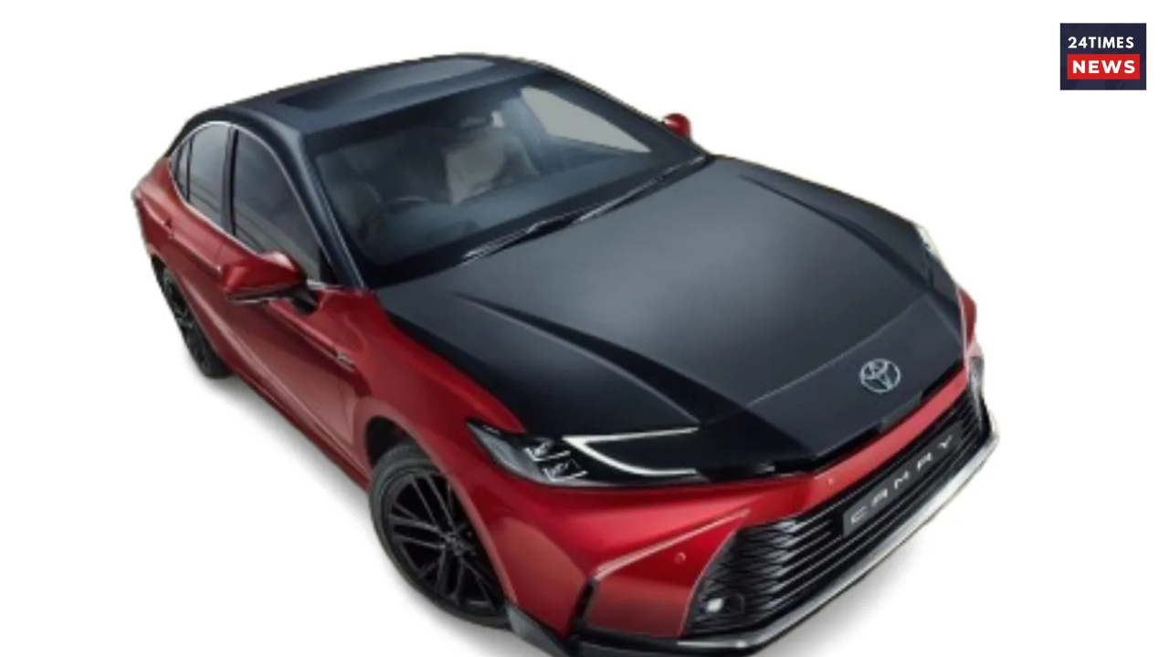 Untitled design 2025 08 20T124815.778