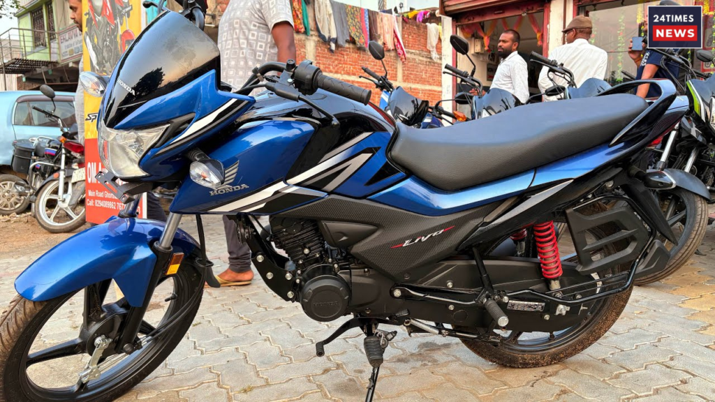 Untitled design 2025 08 21T232814.743 Untitled design 2025 08 21T232814.743