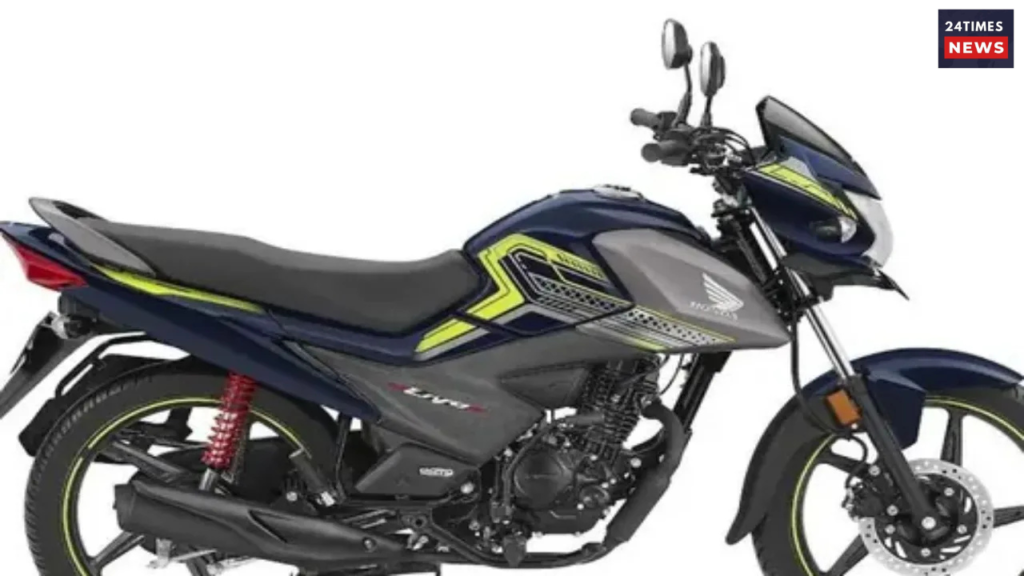 Untitled design 2025 08 21T232833.246 2025 Honda Livo