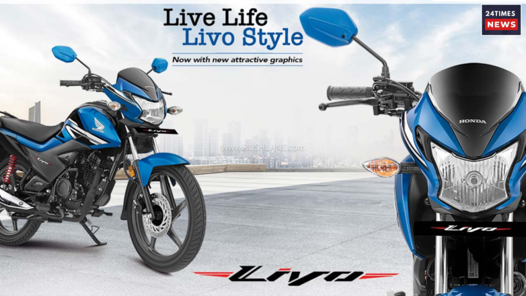 Untitled design 2025 08 21T232911.962 Untitled design 2025 08 21T232911.962