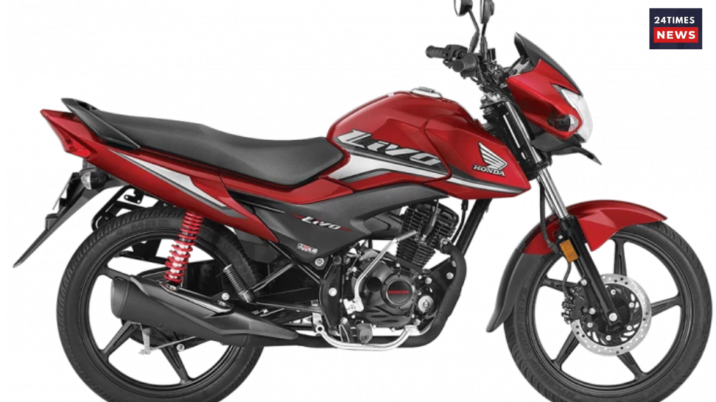 Untitled design 2025 08 21T232955.709 Untitled design 2025 08 21T232955.709