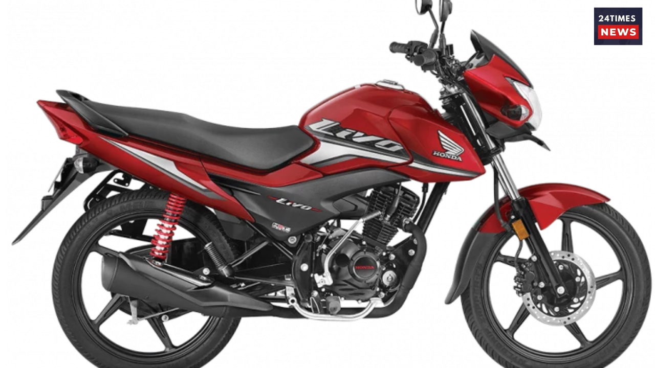 Untitled design 2025 08 21T232955.709