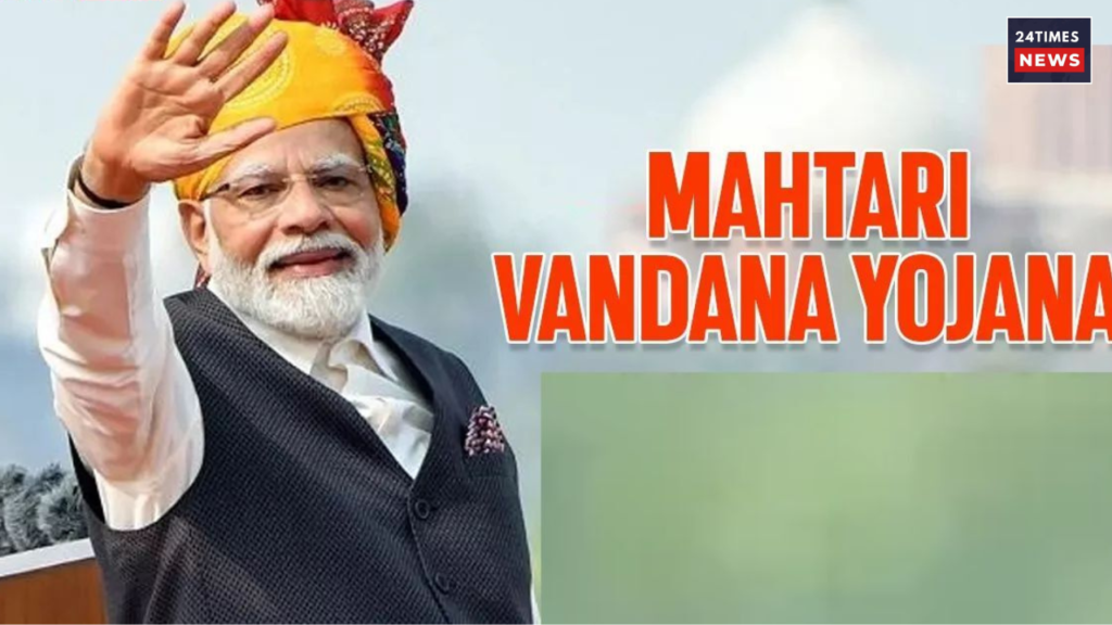 Untitled design 2025 08 23T110758.450 Govt Schemes
