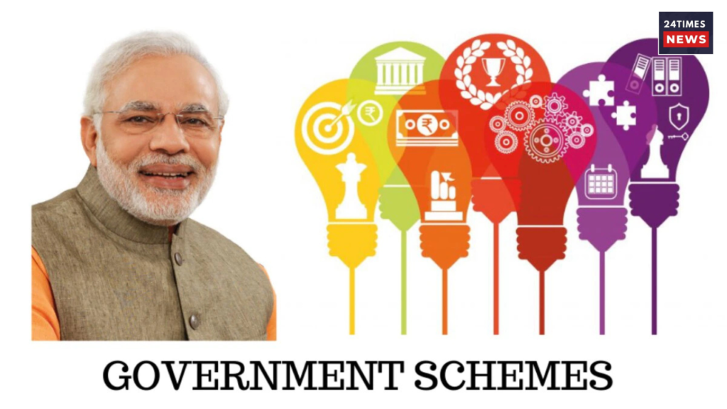 Untitled design 2025 08 23T111006.851 Untitled design 2025 08 23T111006.851