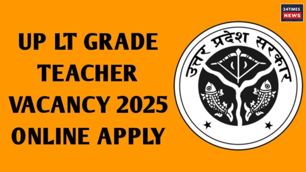 Untitled design 2025 08 24T002455.705