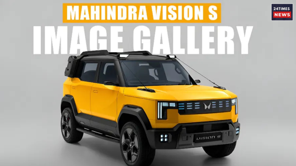 Untitled design 2025 08 24T181811.764 Untitled design 2025 08 24T181811.764