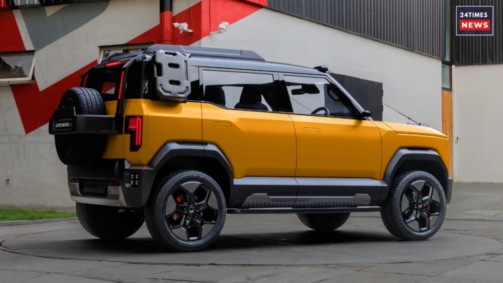 Untitled design 2025 08 24T181835.000 1 Mahindra Vision S