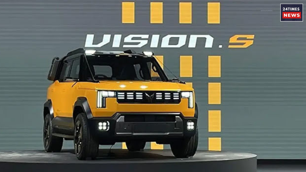 Untitled design 2025 08 24T181906.615