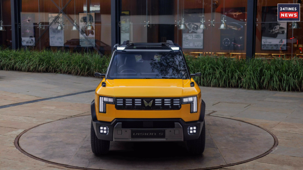 Untitled design 2025 08 24T181933.297 Untitled design 2025 08 24T181933.297