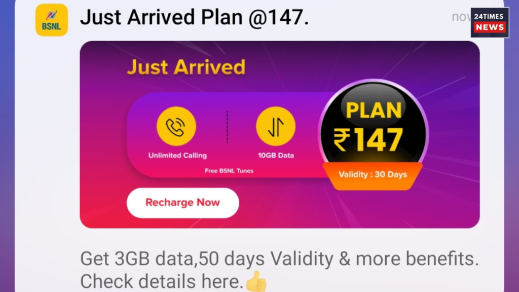 Untitled design 2025 08 24T233942.739 Untitled design 2025 08 24T233942.739