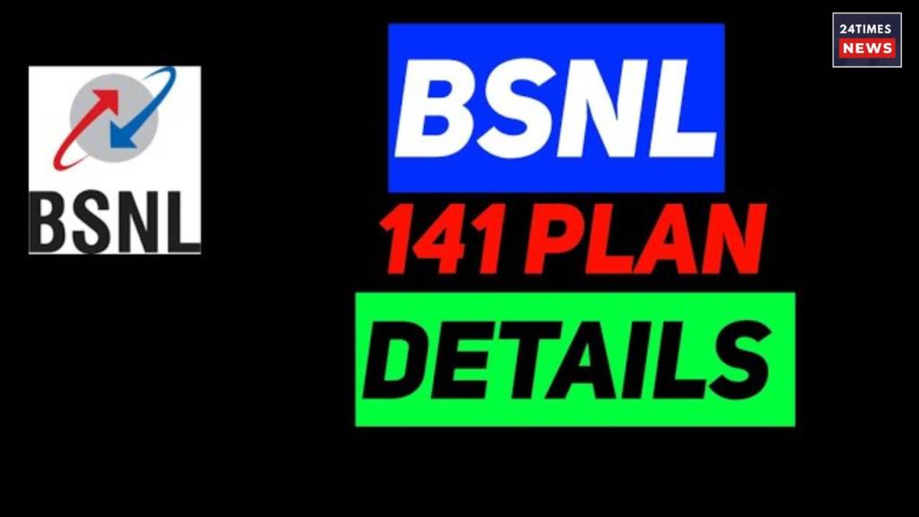 Untitled design 2025 08 24T234009.408 BSNL Plan Under 200
