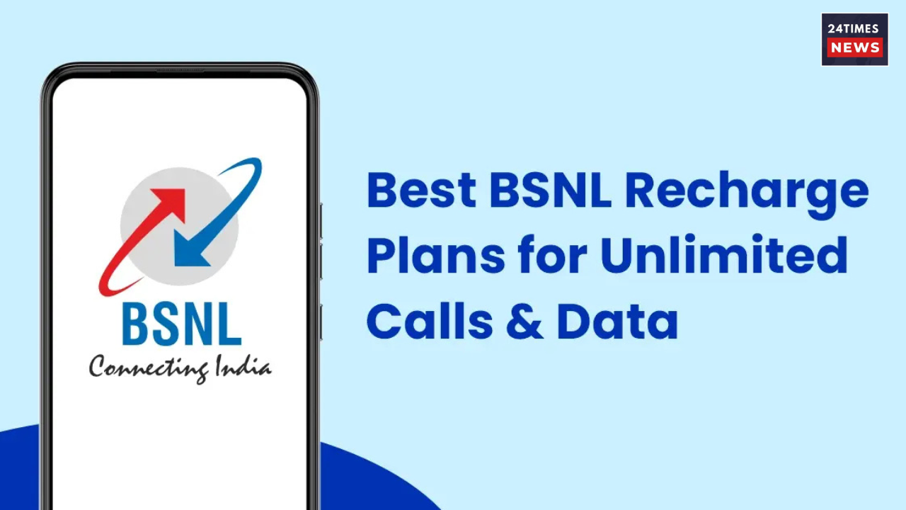 Untitled design 2025 08 24T234101.943