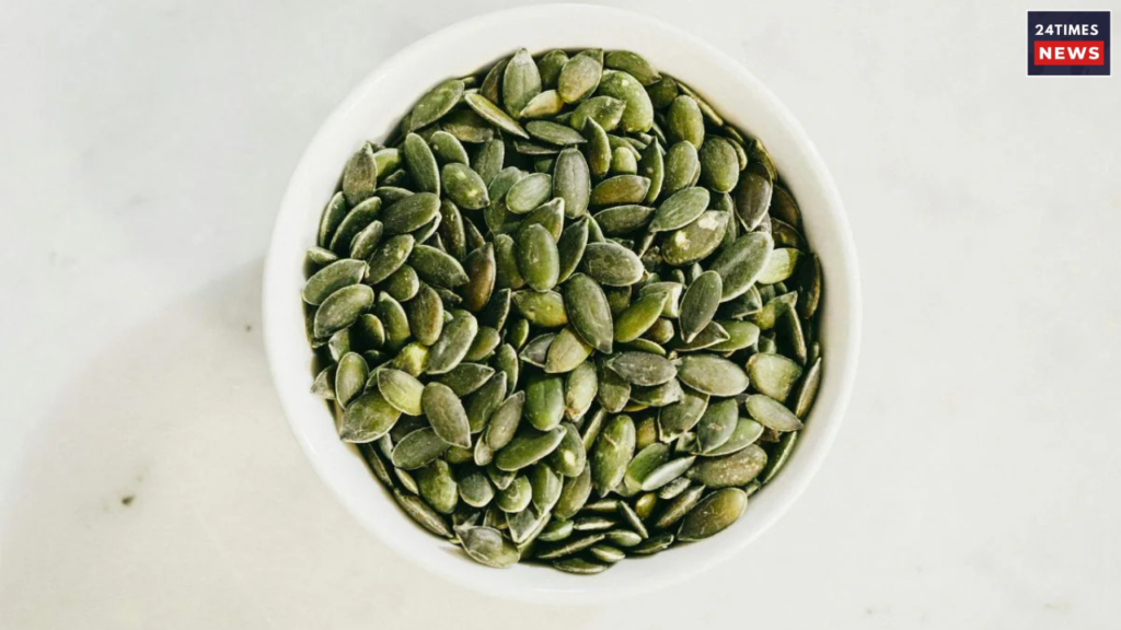 Untitled design 2025 08 25T005404.142 Untitled design 2025 08 25T005404.142