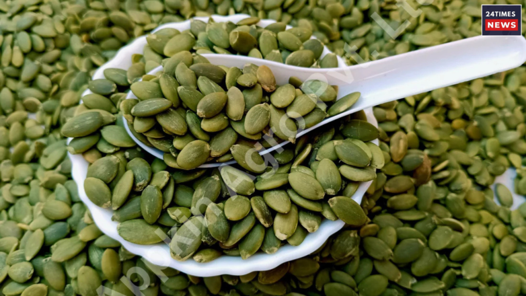 Untitled design 2025 08 25T005430.666 Untitled design 2025 08 25T005430.666