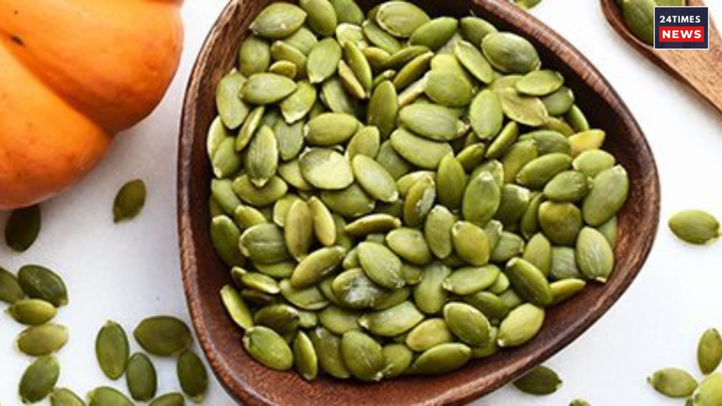 Untitled design 2025 08 25T005459.932 Untitled design 2025 08 25T005459.932