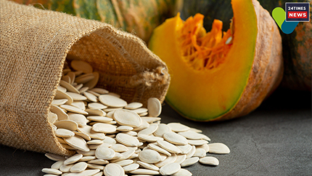 Untitled design 2025 08 25T005525.624 Pumpkin Seeds