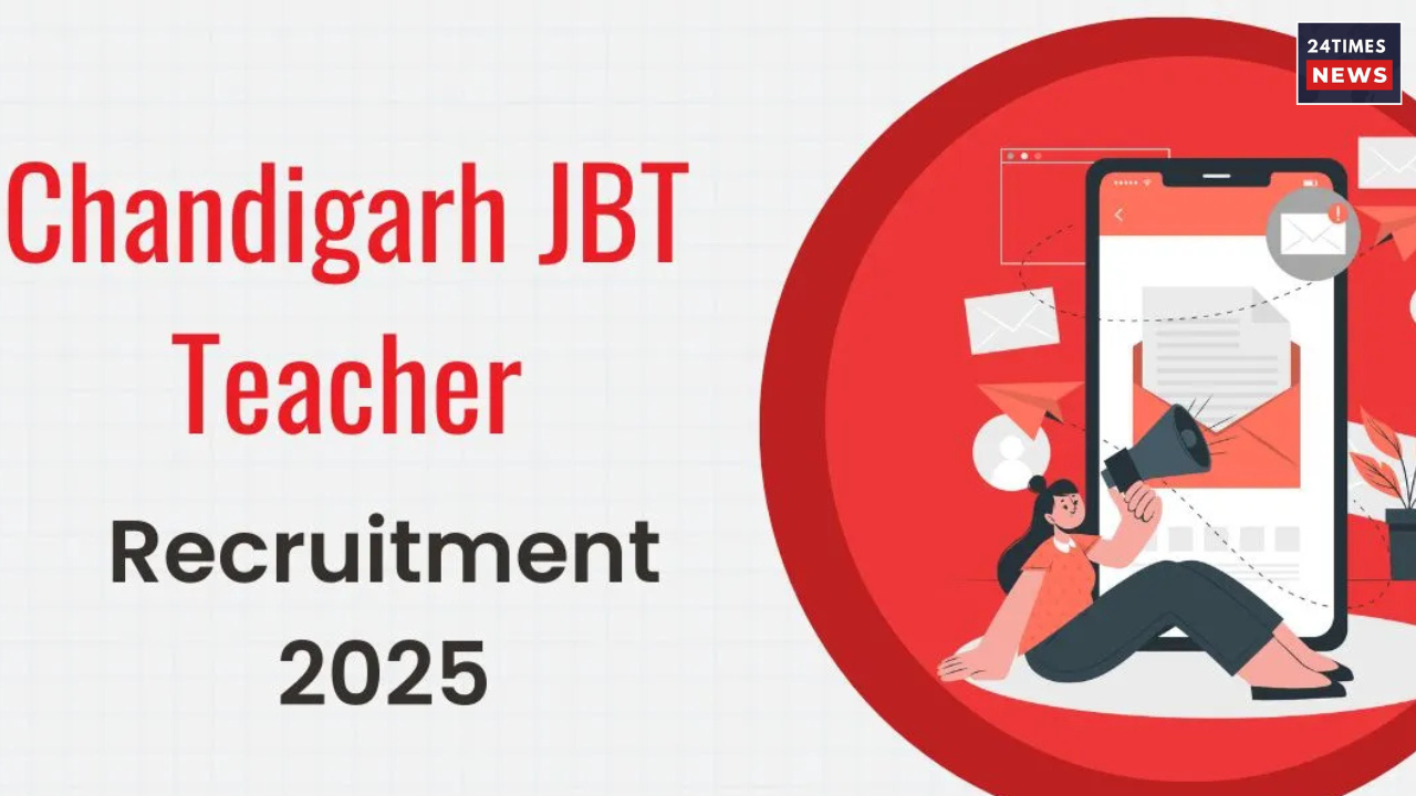 Untitled design 2025 08 27T121723.756