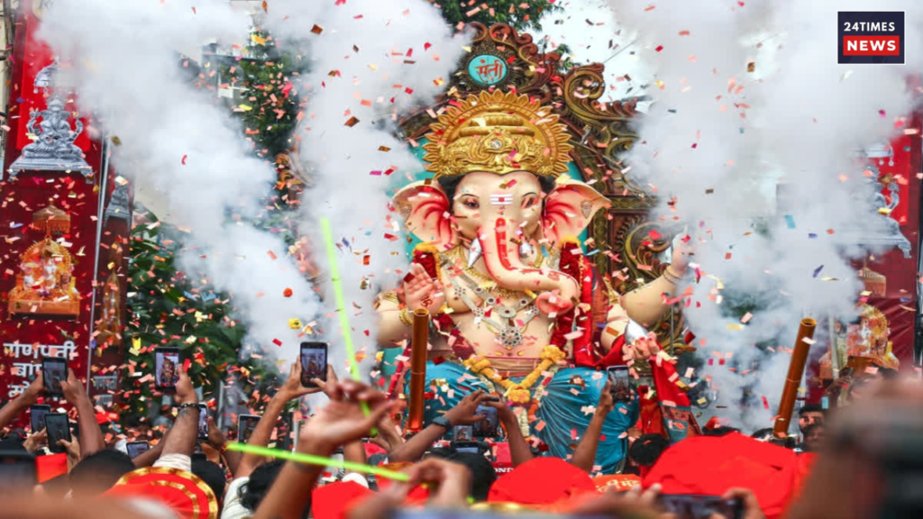 Untitled design 2025 08 27T155402.006 Ganesh Chaturthi 2025