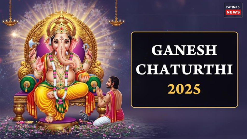 Untitled design 2025 08 27T155426.791 Untitled design 2025 08 27T155426.791