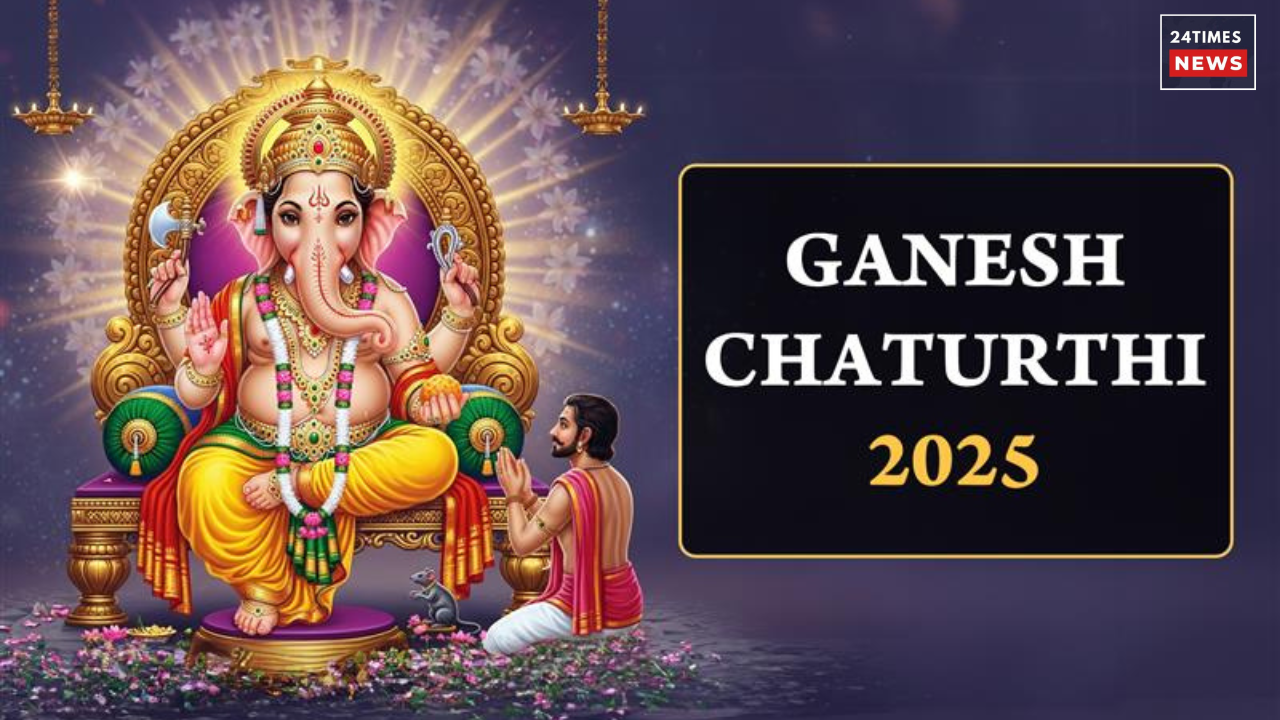 Untitled design 2025 08 27T155426.791