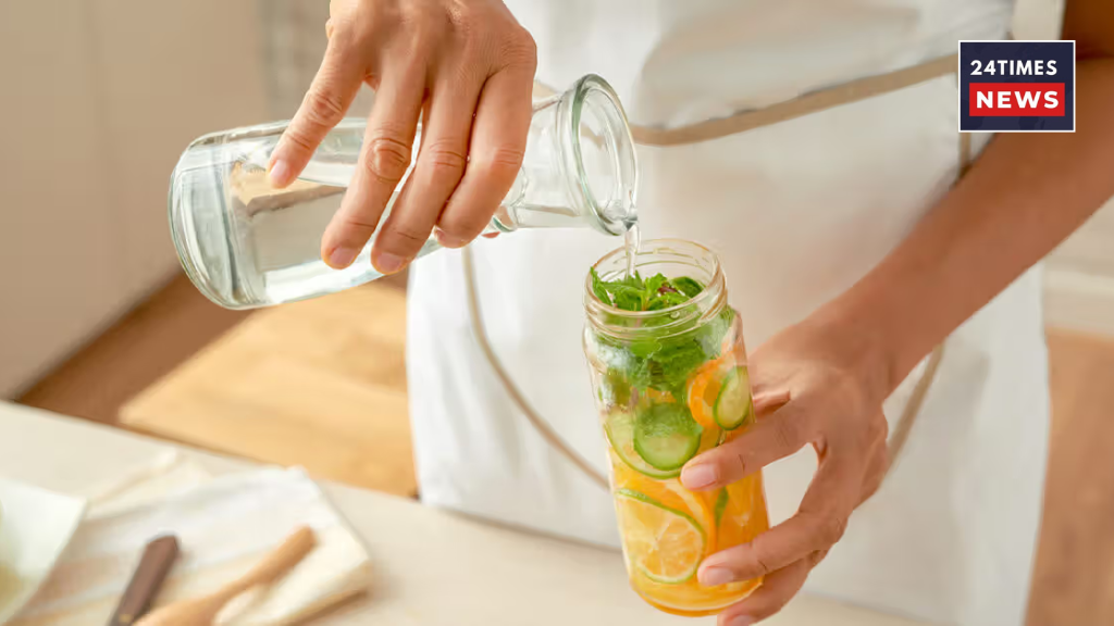 Untitled design 2025 08 28T130229.643 Untitled design 2025 08 28T130229.643