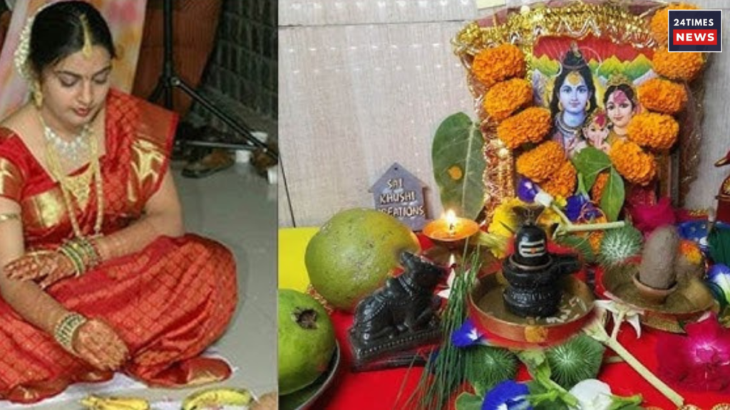 Untitled design 2025 08 29T004349.101 Santan Saptami 2025