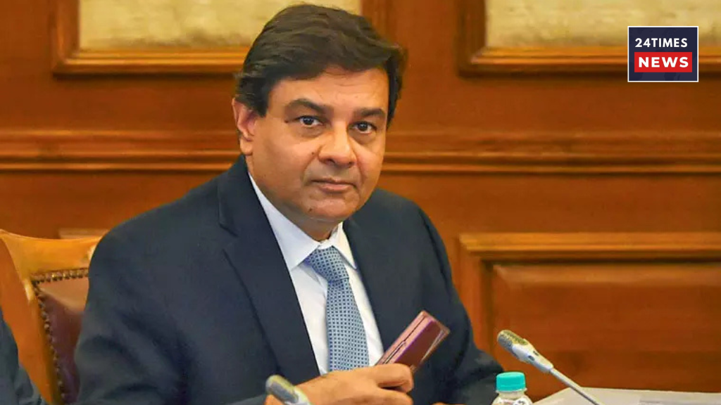 Untitled design 2025 08 29T104220.566 Untitled design 2025 08 29T104220.566