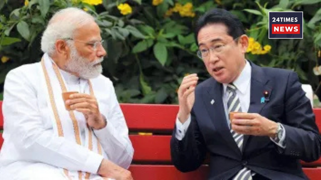 Untitled design 2025 08 29T105834.572 1 Untitled design 2025 08 29T105834.572 1