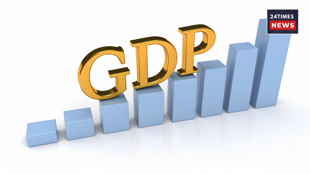 Untitled design 2025 08 29T111729.385 Untitled design 2025 08 29T111729.385