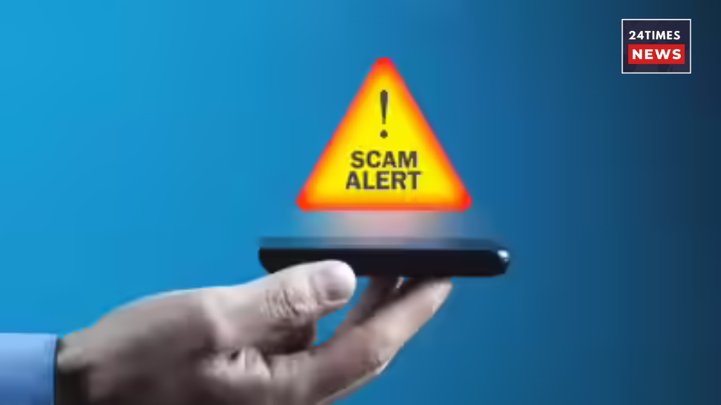 Untitled design 2025 08 29T114800.728 Untitled design 2025 08 29T114800.728