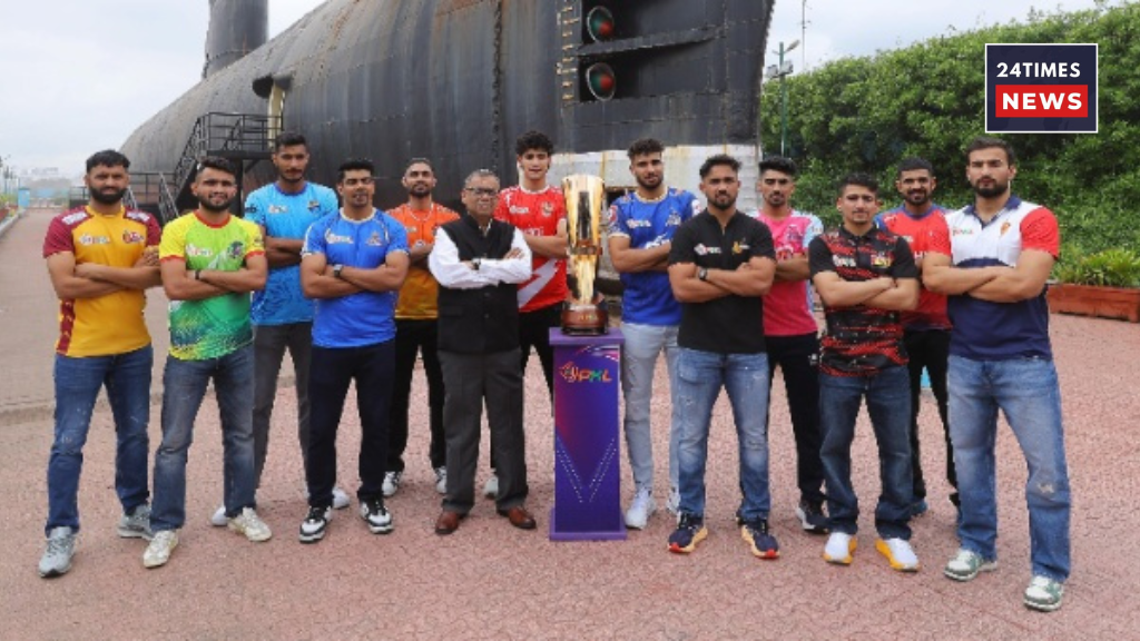 Untitled design 2025 08 29T120438.281