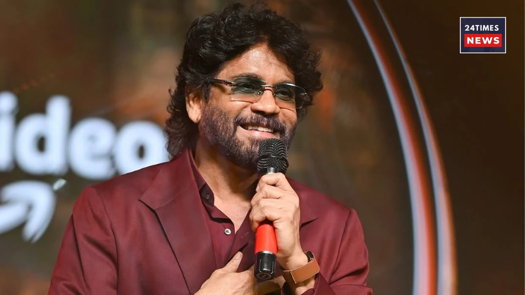 Untitled design 2025 08 29T121808.928