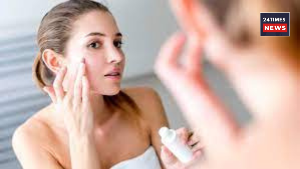 Untitled design 2025 08 29T125650.714