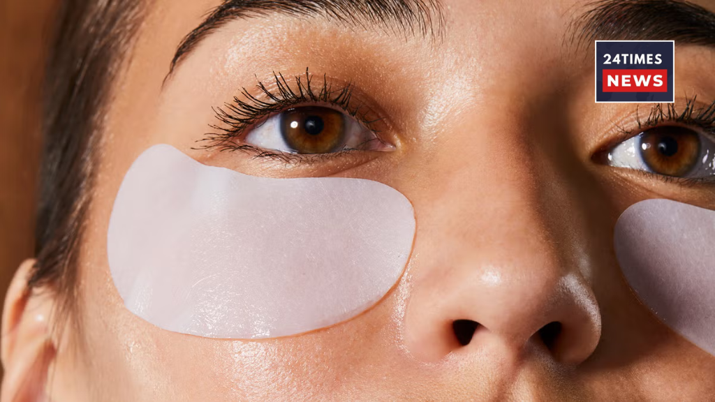 Untitled design 2025 08 29T131637.055 Untitled design 2025 08 29T131637.055