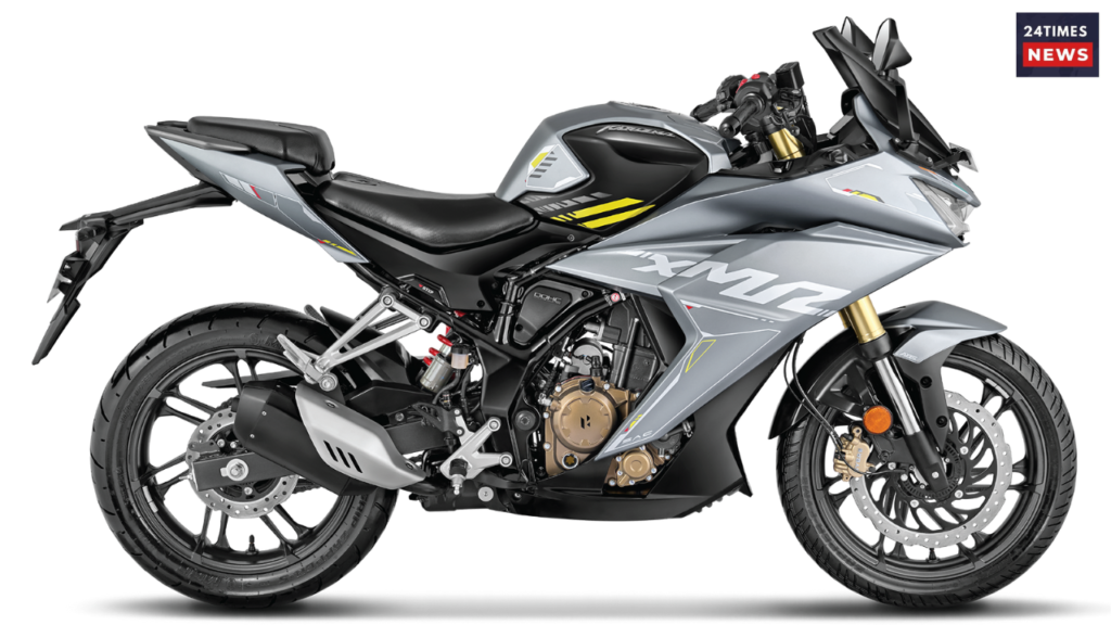 Untitled design 2025 08 29T163945.043 Untitled design 2025 08 29T163945.043