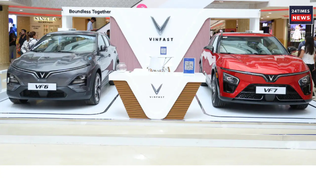 Untitled design 2025 08 31T233041.421 New Car Launch September 2025