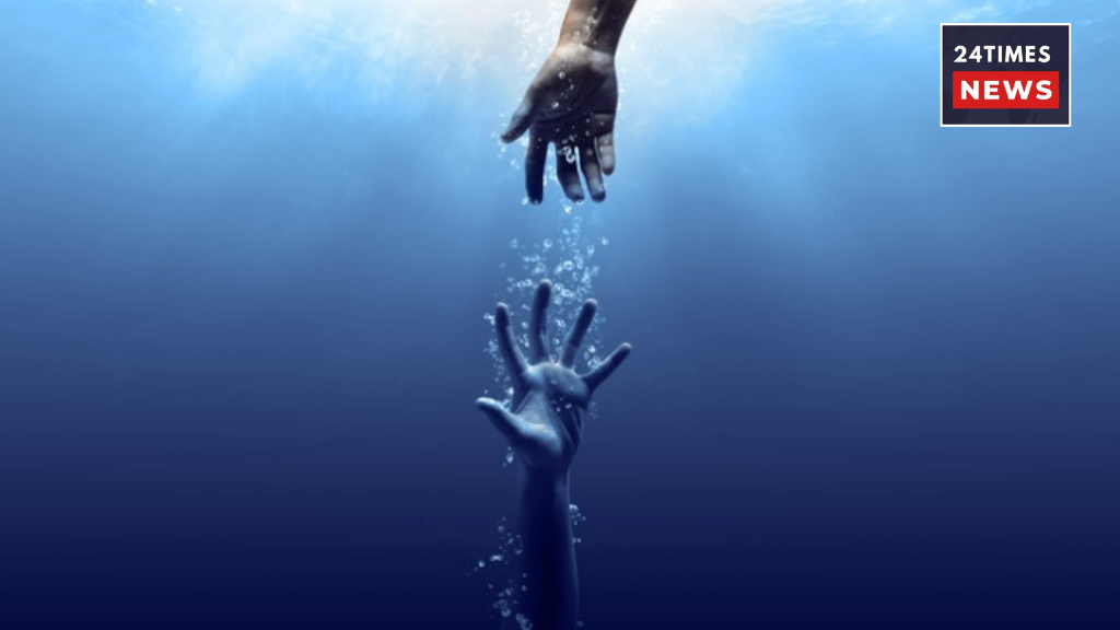 Untitled design 21 1 Untitled design 21 1