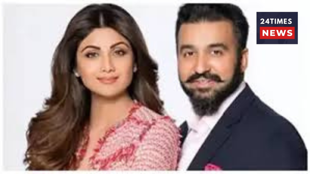 Untitled design 21 3 Untitled design 21 3