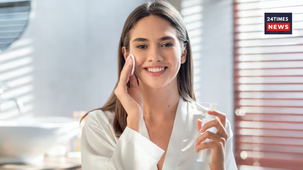 Untitled design 23 5 Untitled design 23 5