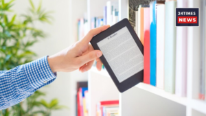 Reading books is more important than mobile and screen gadgets. Know some good books