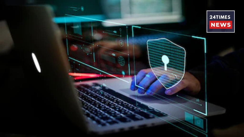 Untitled design 24 3