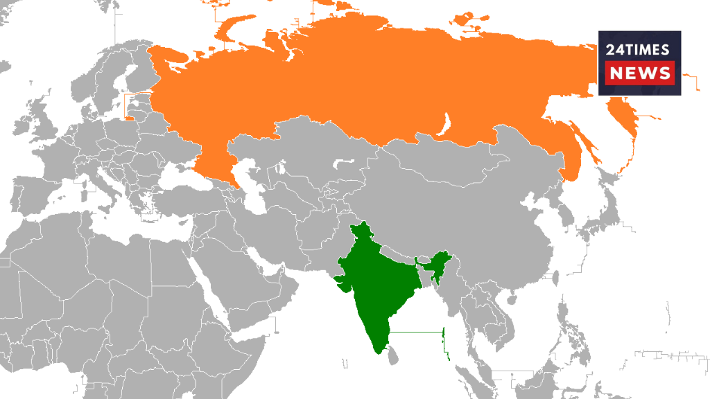 Untitled design 24 4 Untitled design 24 4