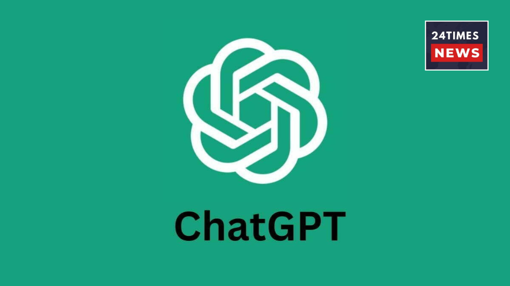 Untitled design 25 1 Untitled design 25 1